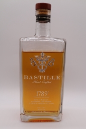 Bastille 1789 Blend
