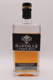 Bastille 1789 Single Malt