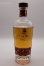 Pearse 7yr Distillers