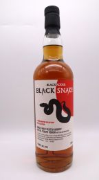 Blackadder Black Snake - Vat 2 Venom 6